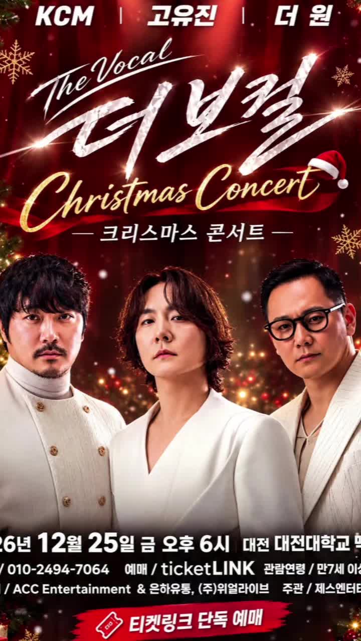 @༺ 옆집 살던 그 옆집오뽜 𖠄্᭄͜͡