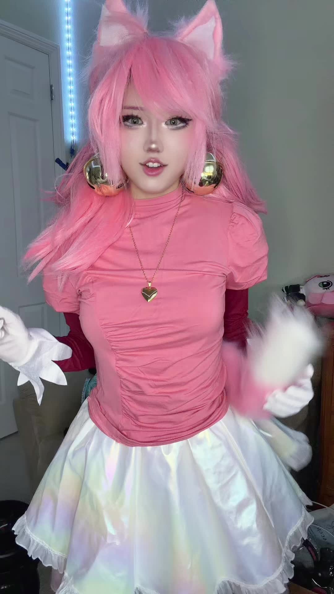 @lux