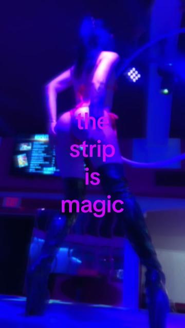 @pandora