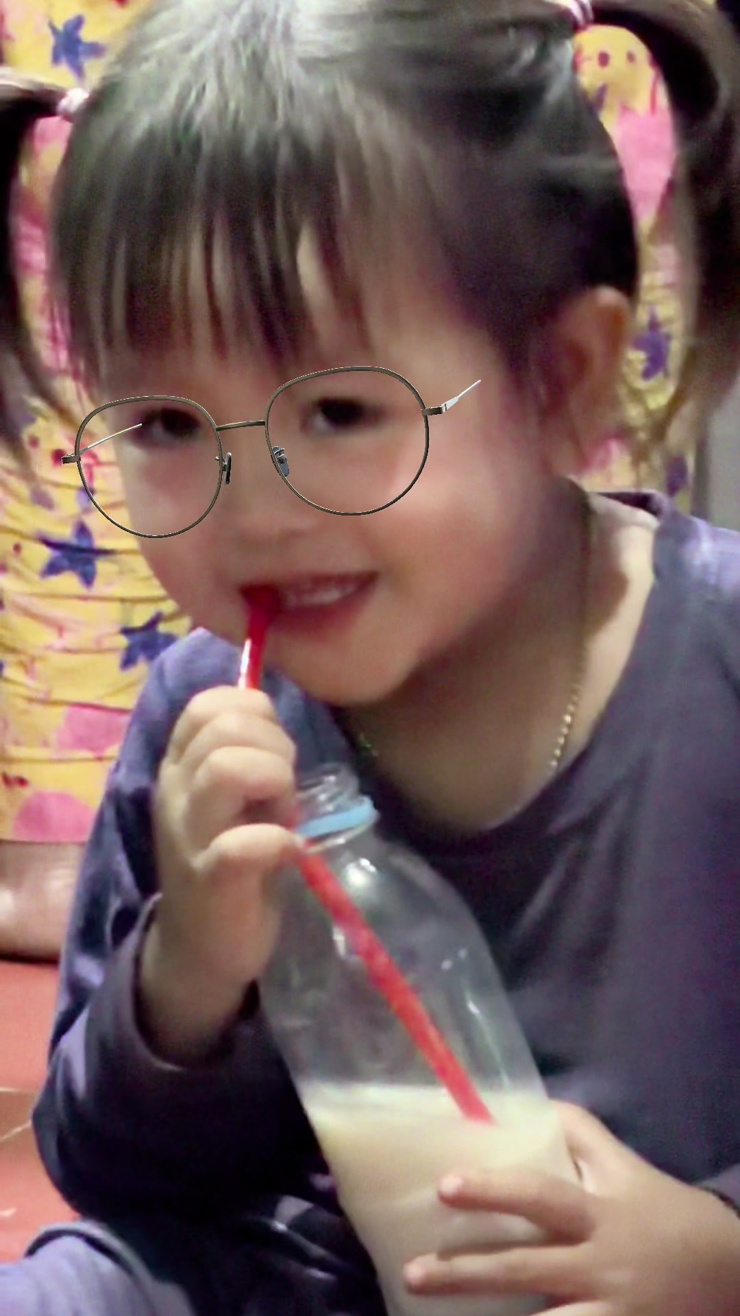 @ជាងឡាន បុសខ្នុរ