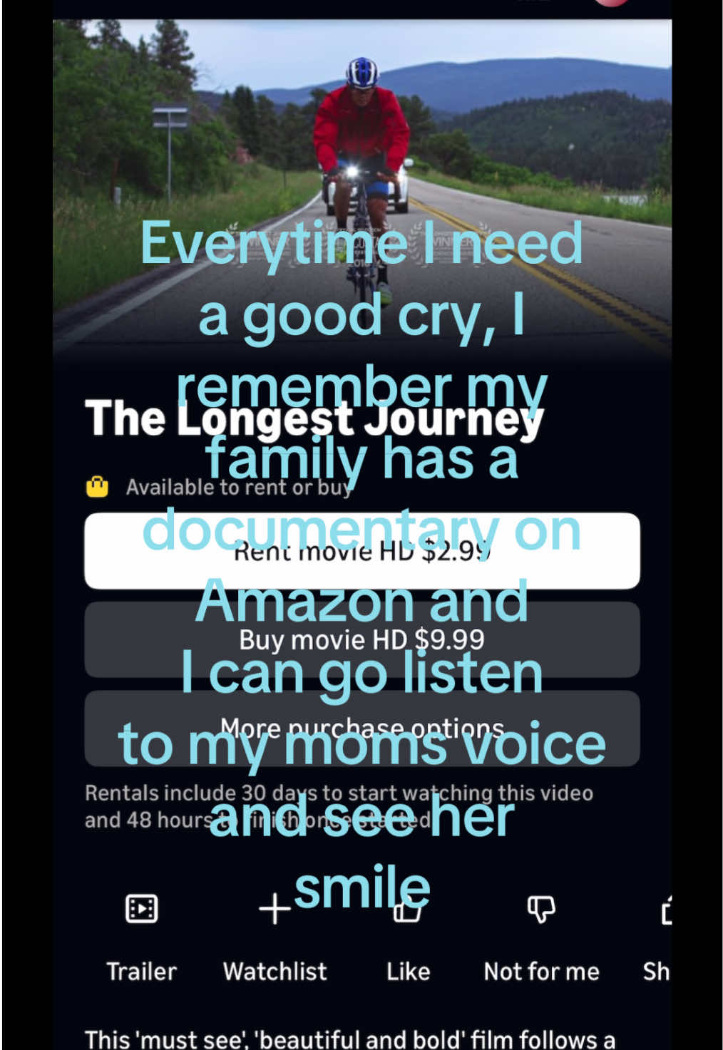 @taydoesstuff