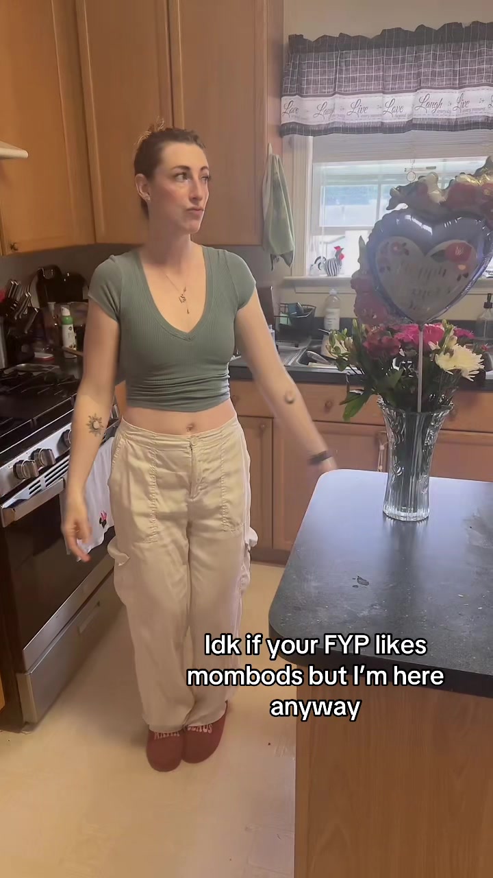 @caywild