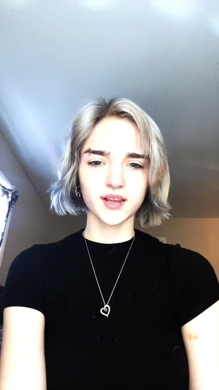 @k <3