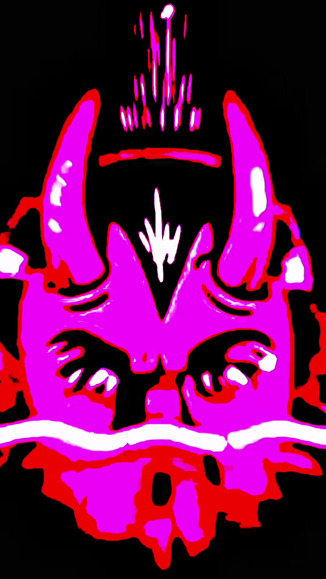 @Banana Flash❗❗Flashwarning❗❗