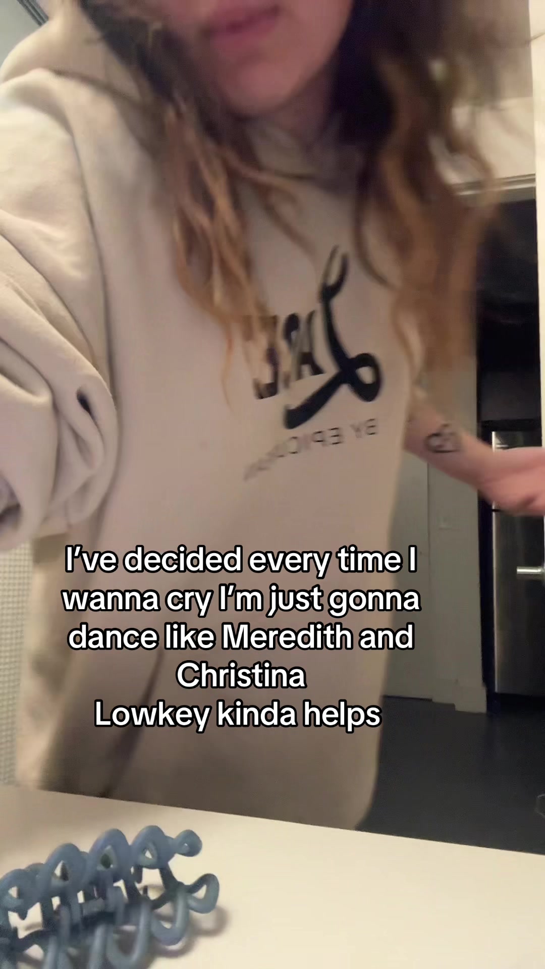@healingwgray