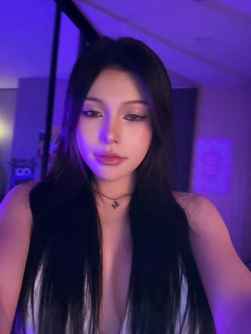 @𝑴𝒚𝒂.