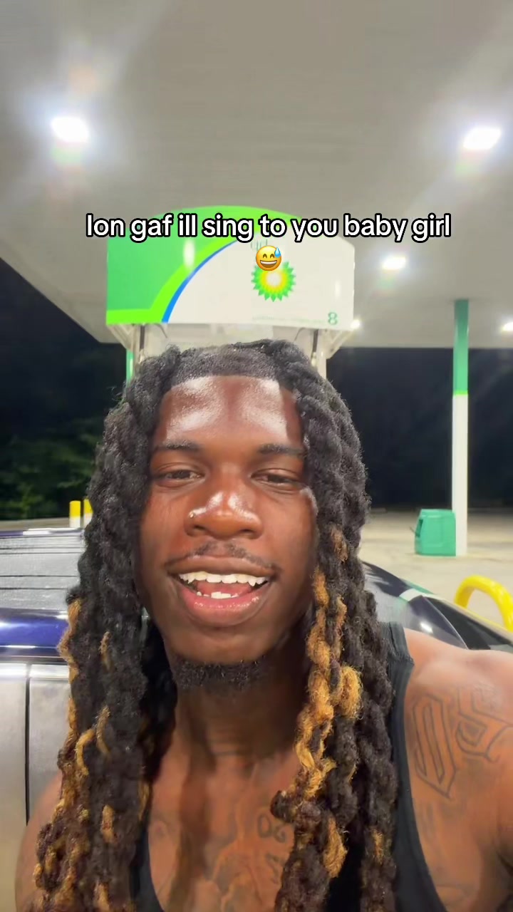 @Demetrius