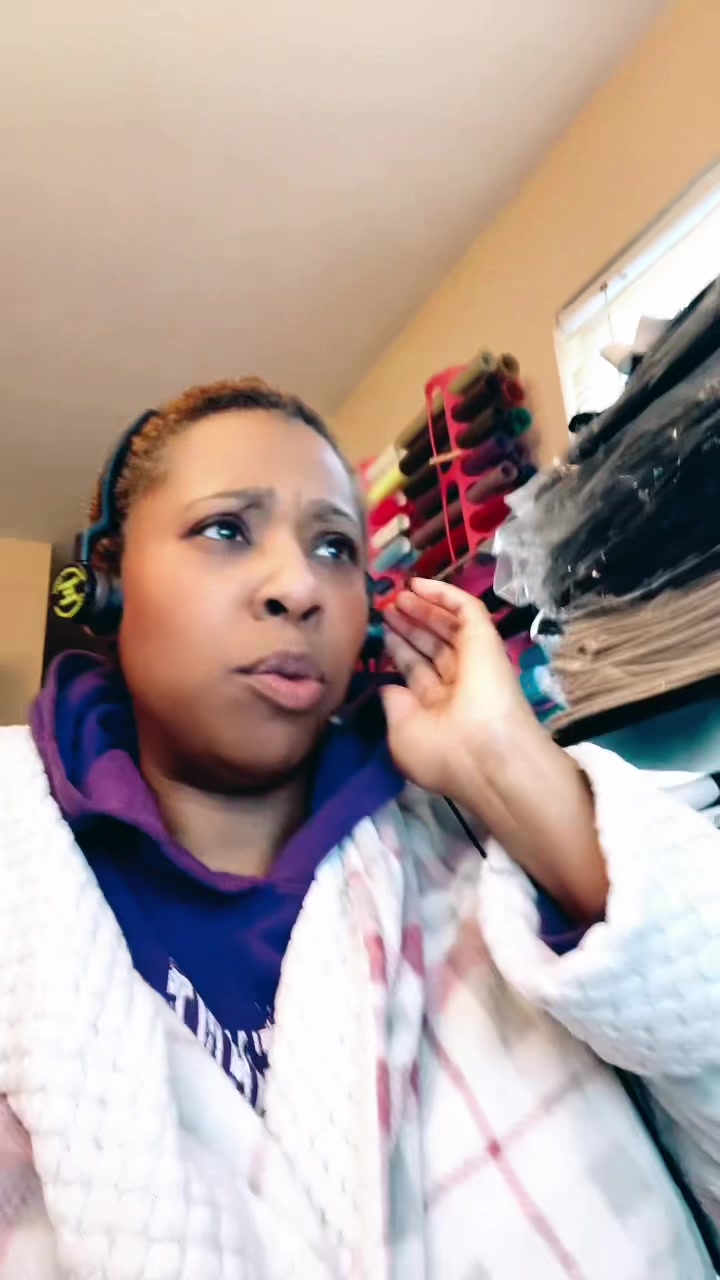 @Michelle Abrielle