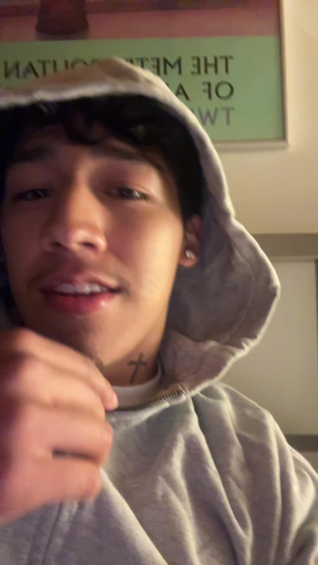 @rogblu