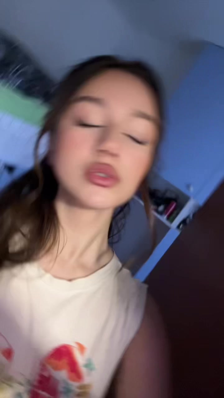 @miliii🧞♀️