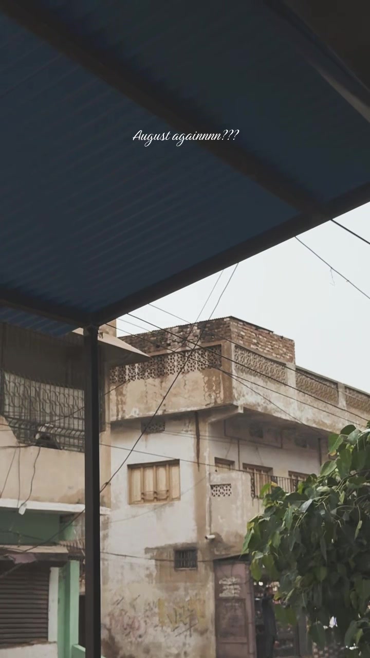 @TALHA ☾