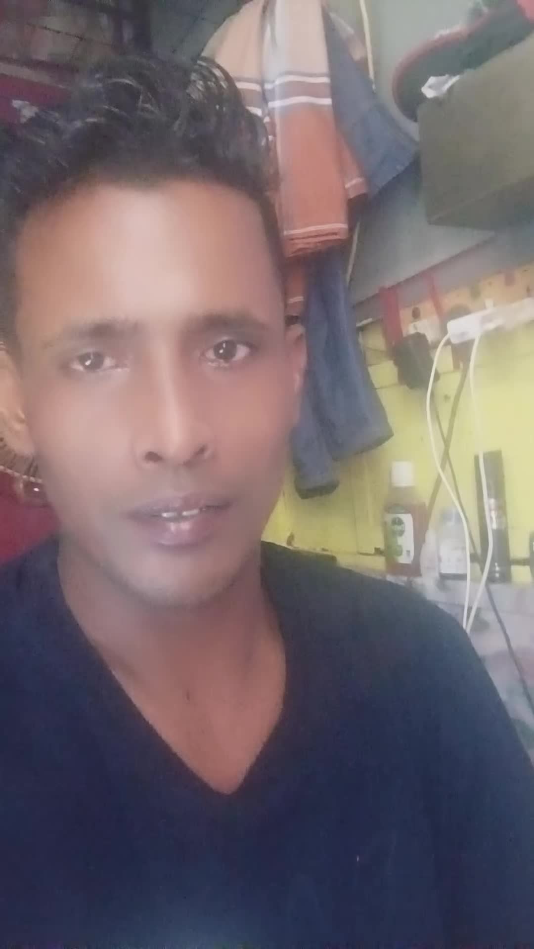 @NUR MOHAMMAD