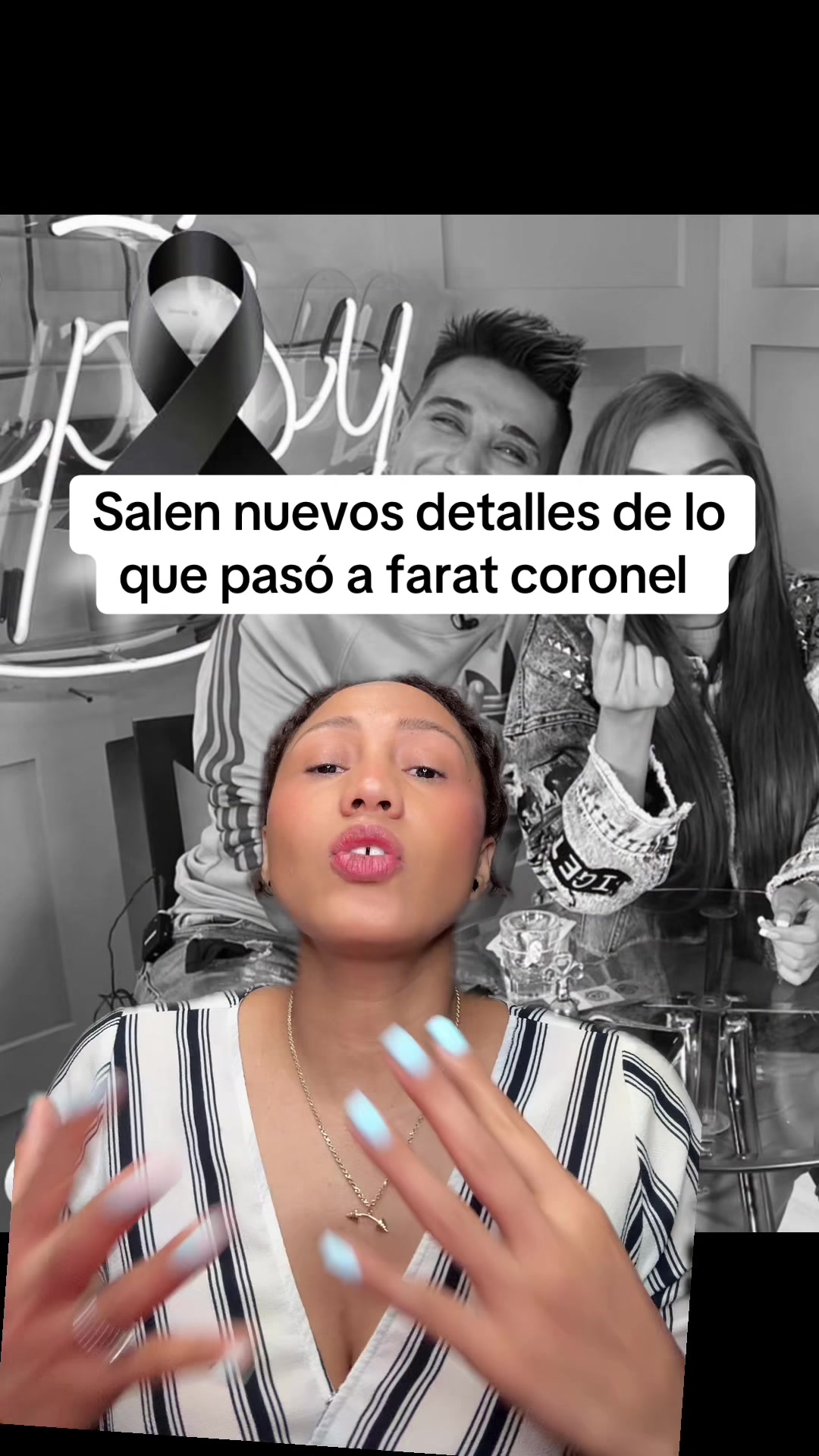 @Laparis💅💅