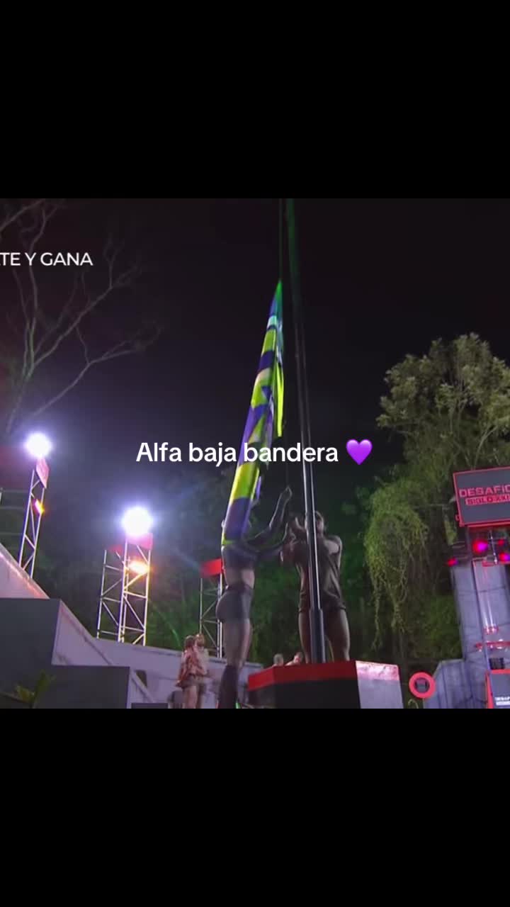 @Desafio 2025 🇨🇴!
