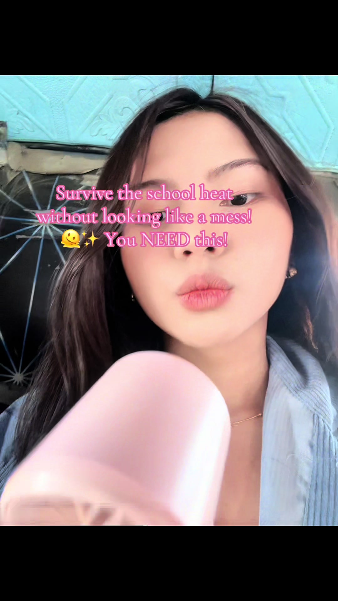 @mayls_🎀