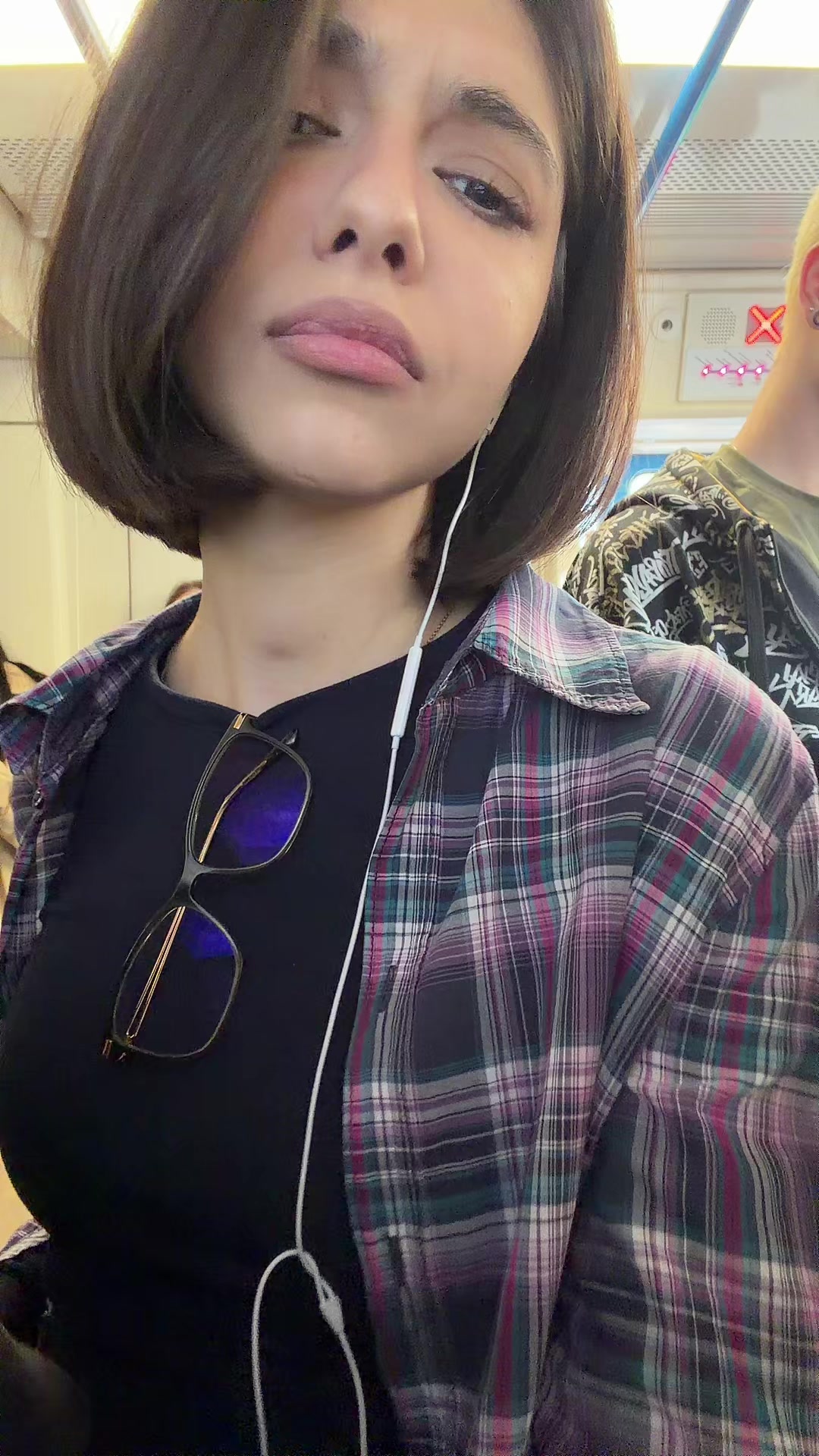 @angelizabethh