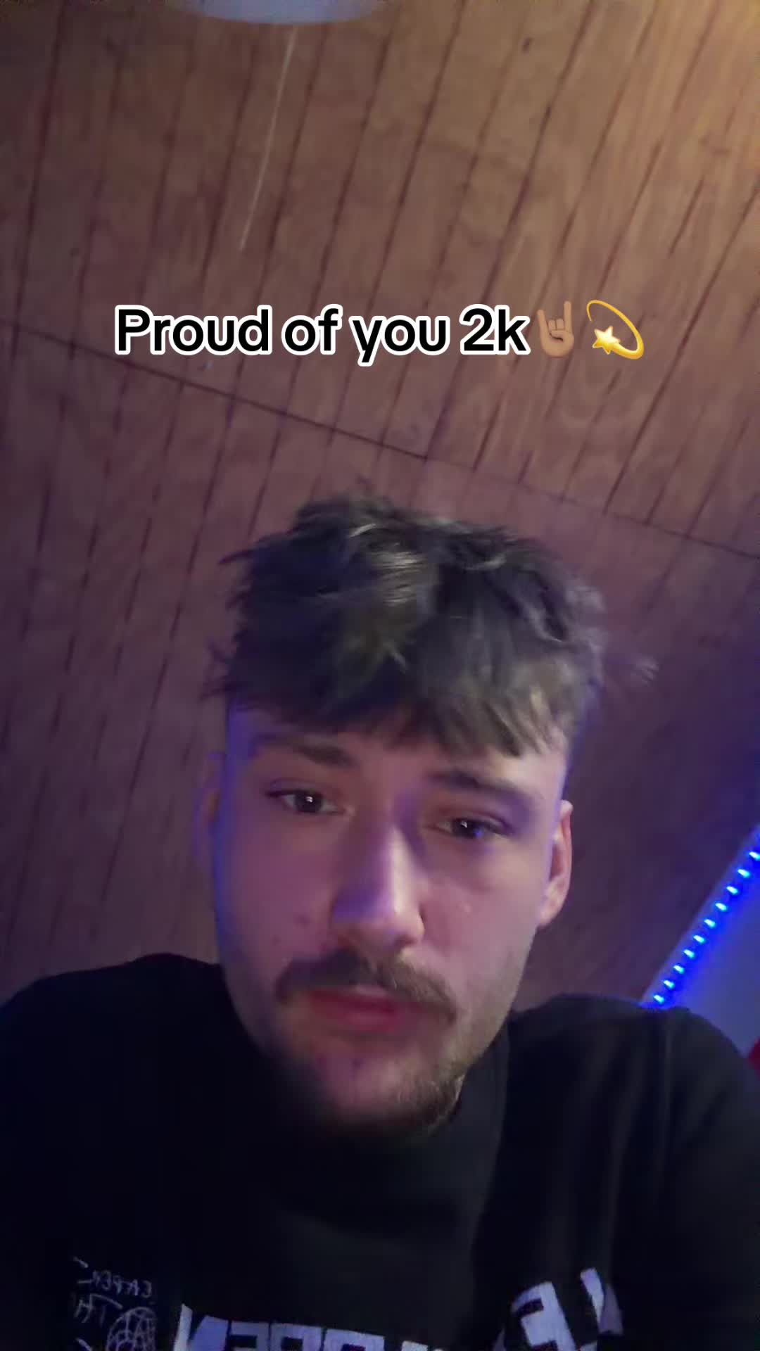 @️ ✯TJ✯