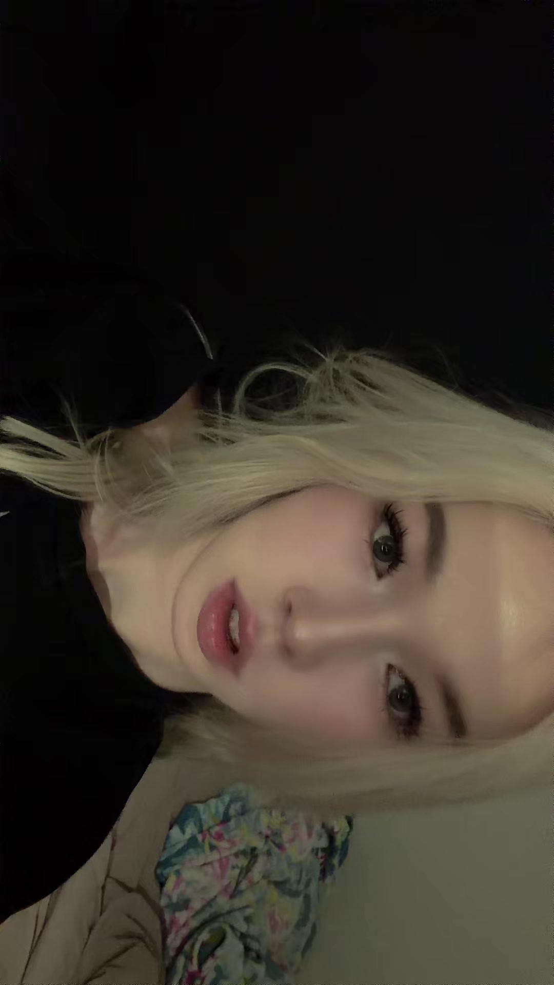 @Yuki