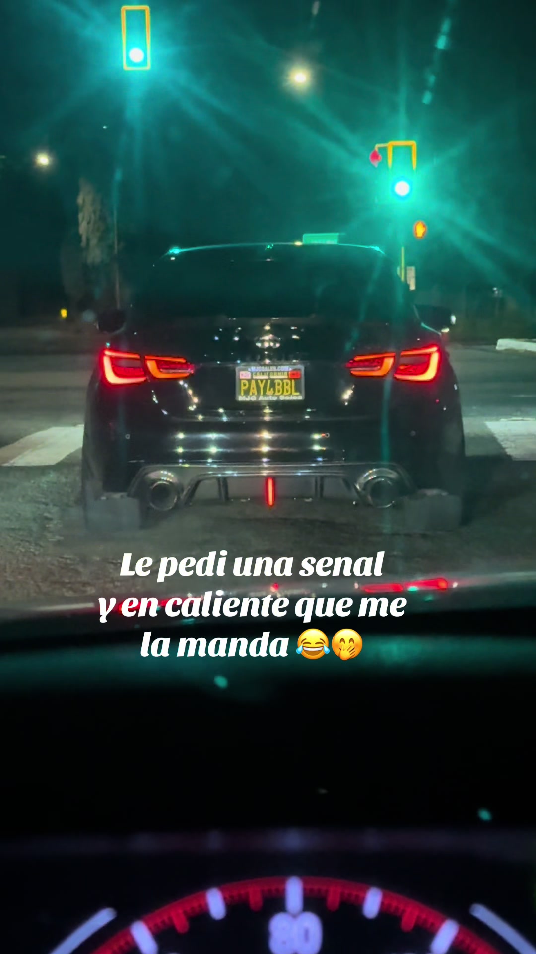 @Esperanza