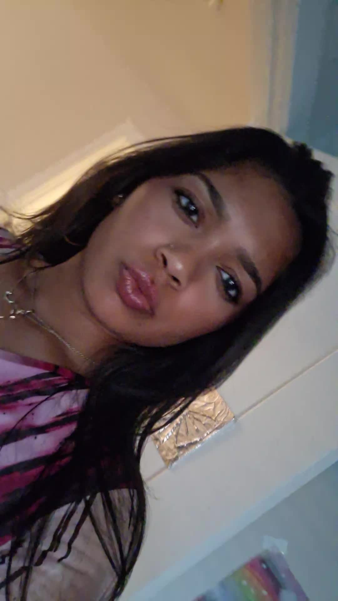 @gooddaytobeme