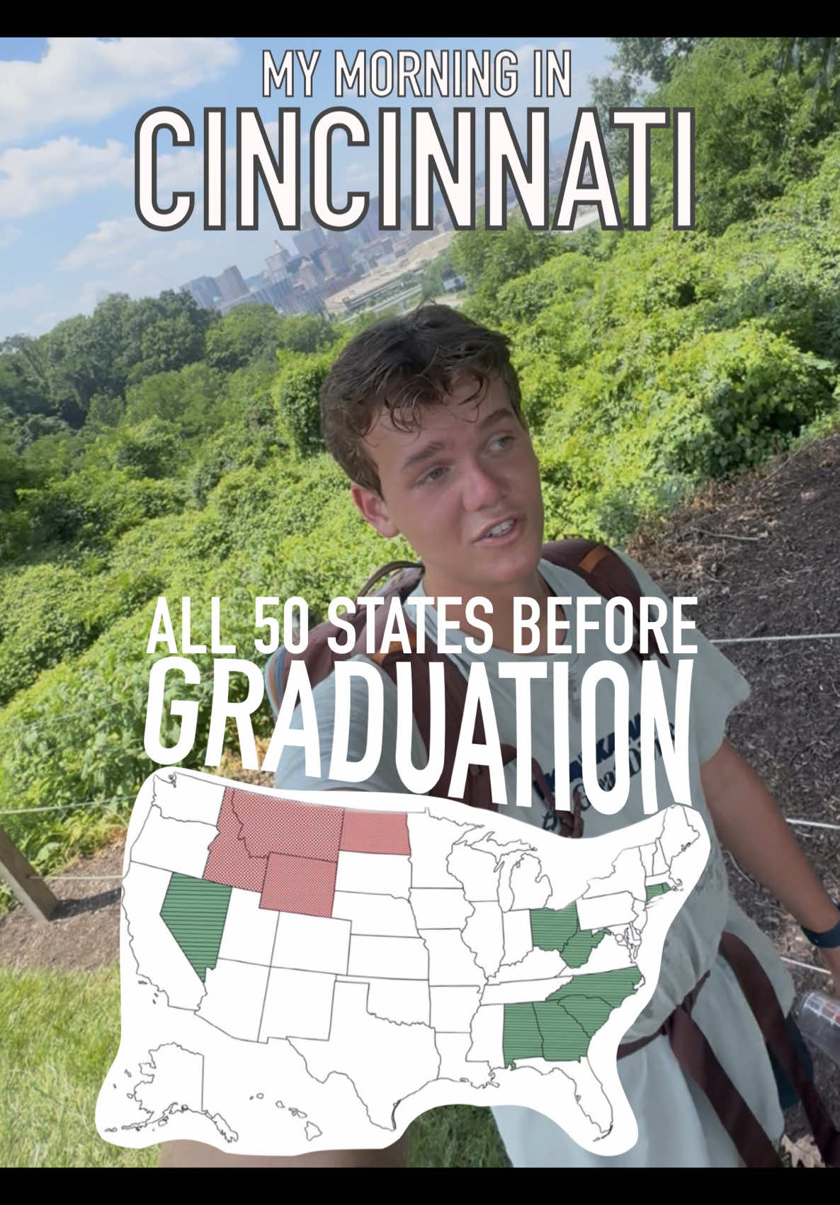 @luke.lohman