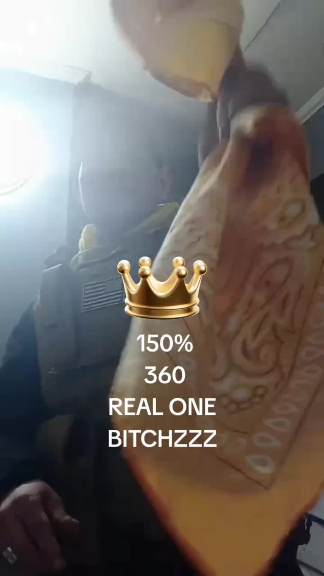 @THEMAN