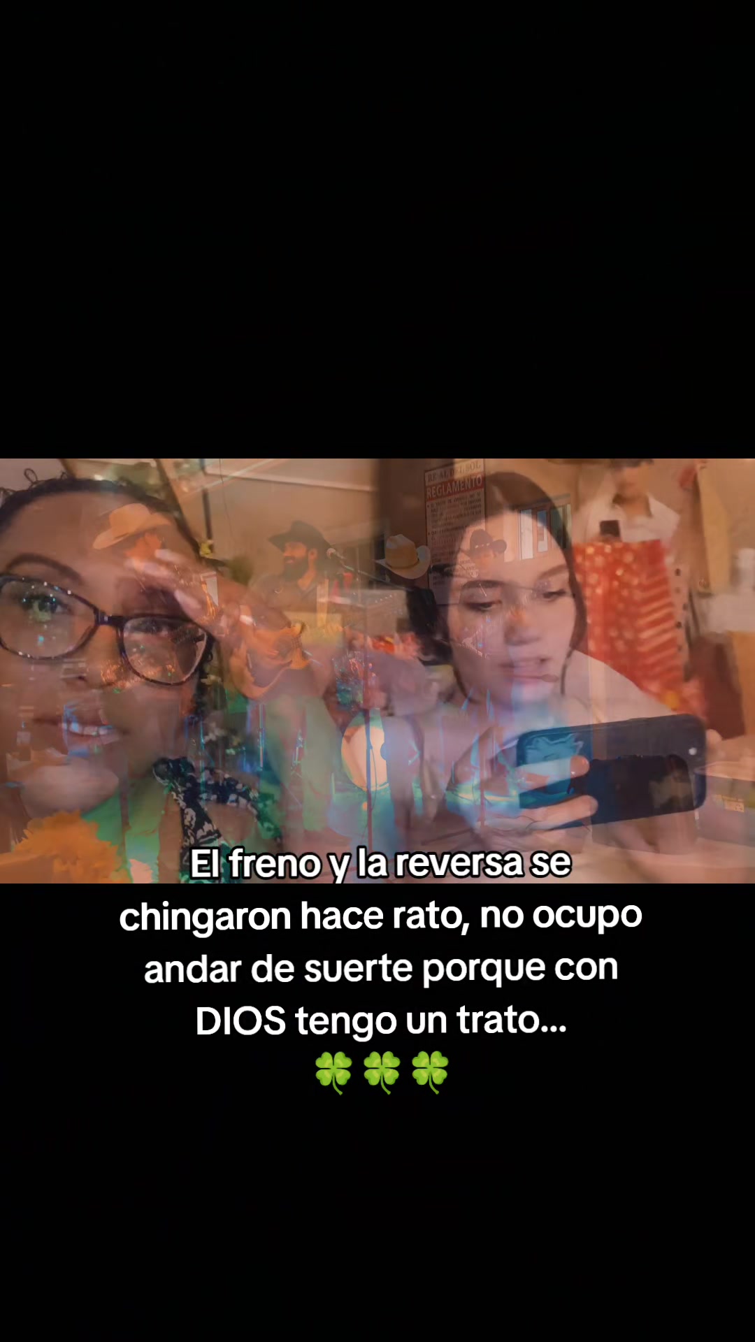 @Arc_avo