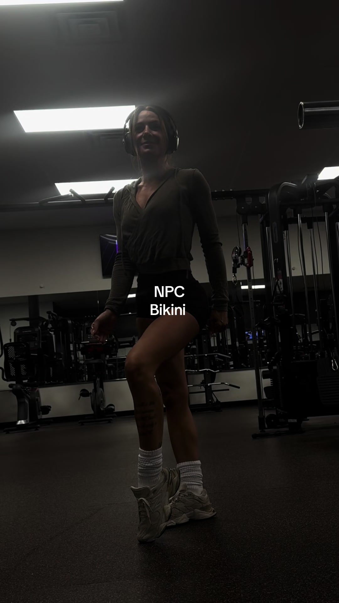 @AmandaRae🎀