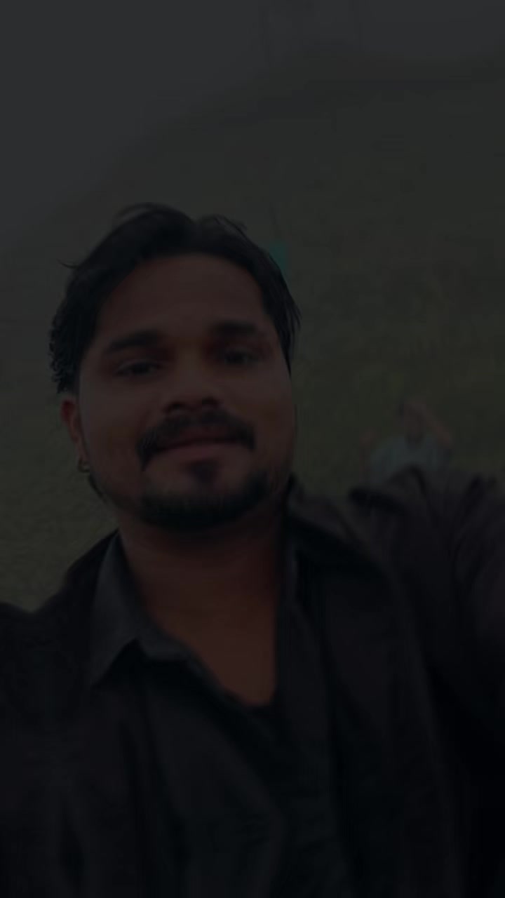 @patagar manoj