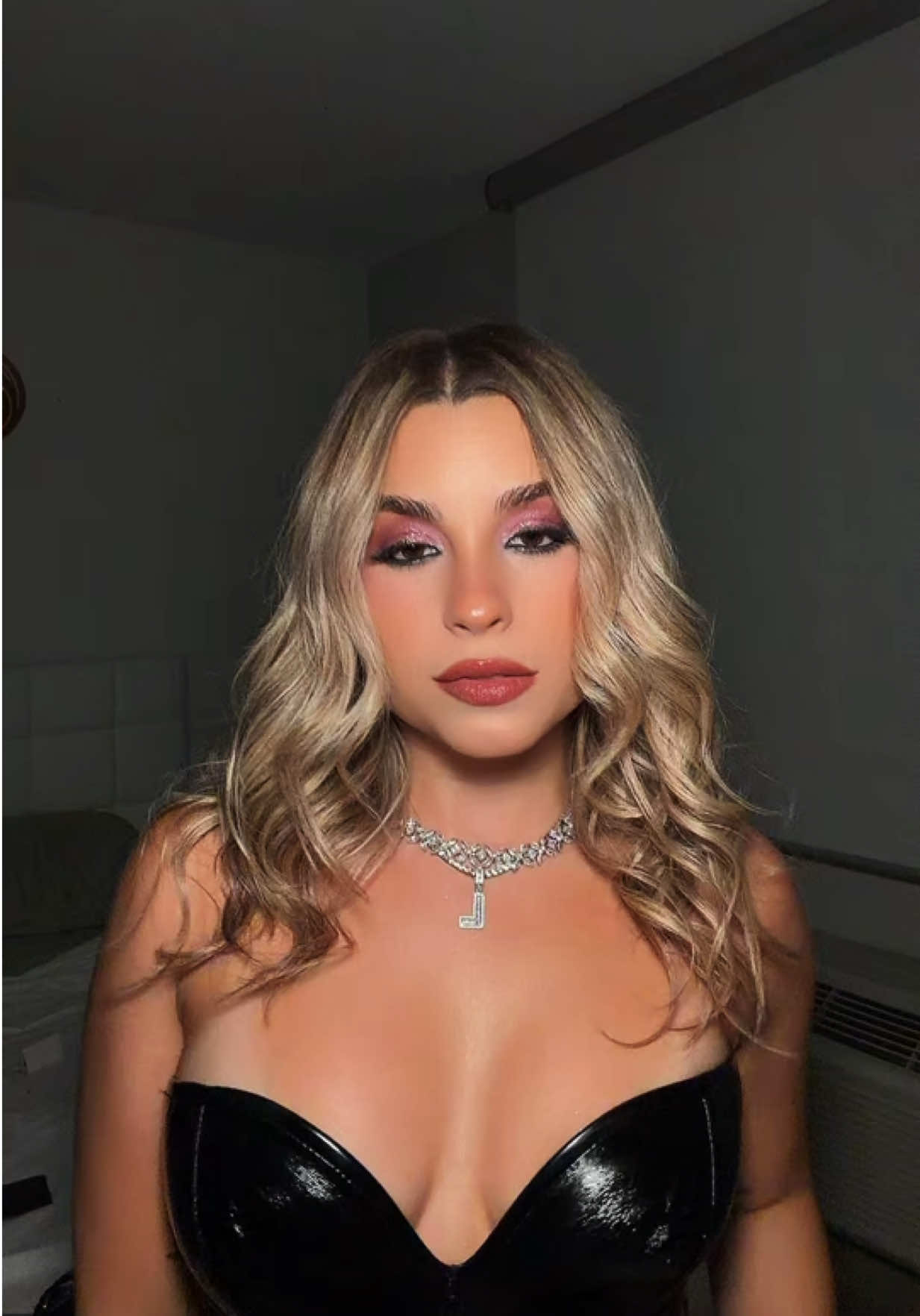 @lourdemarmusic