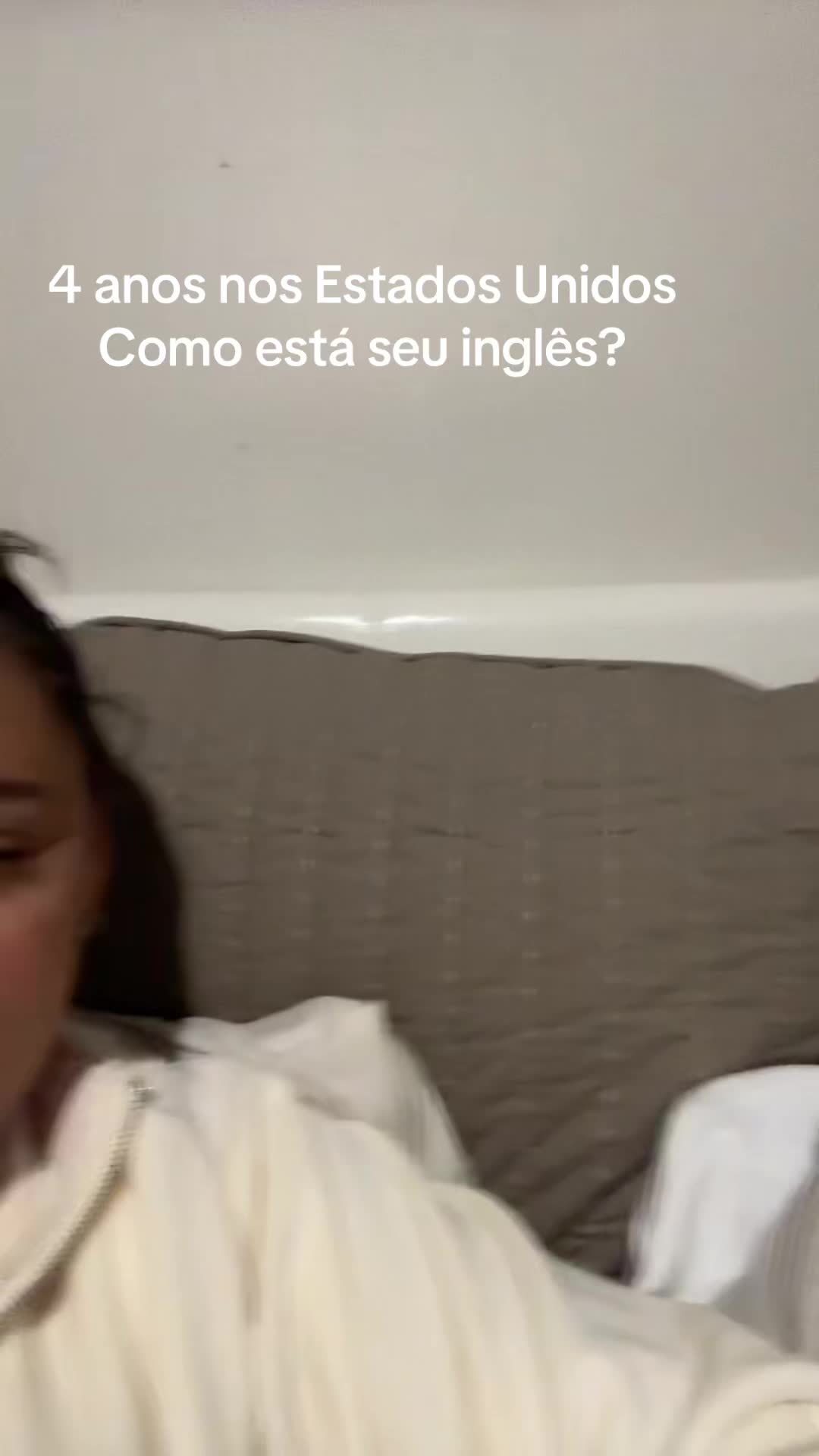 @Rhayanne