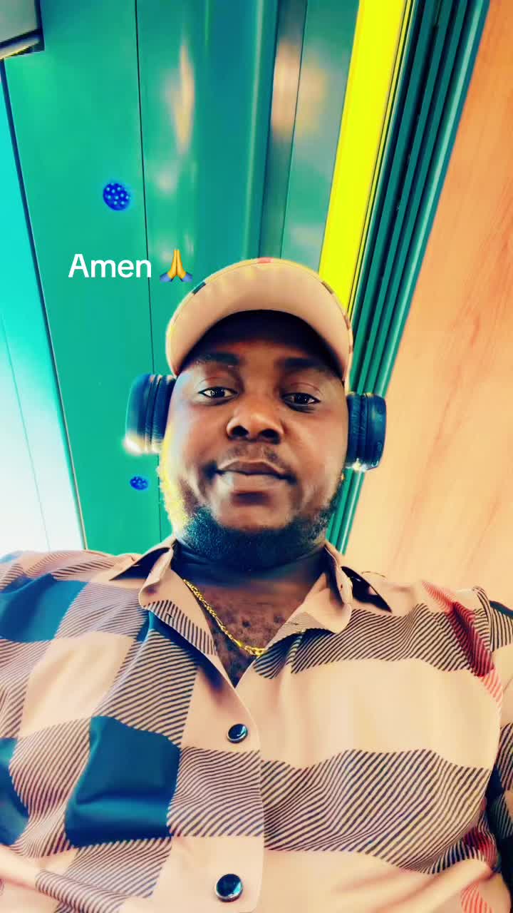 @Kevinboss2323