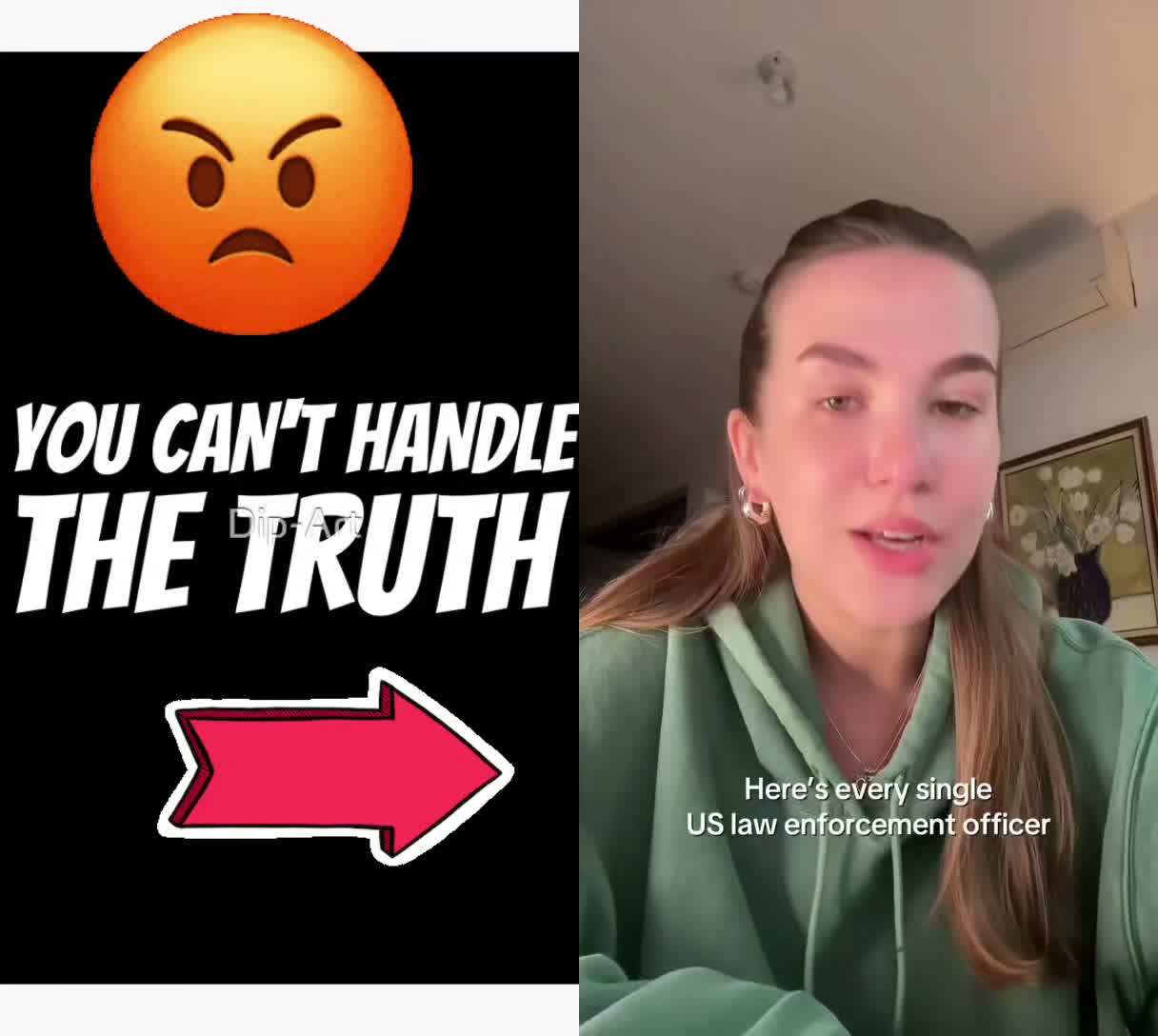 @BB