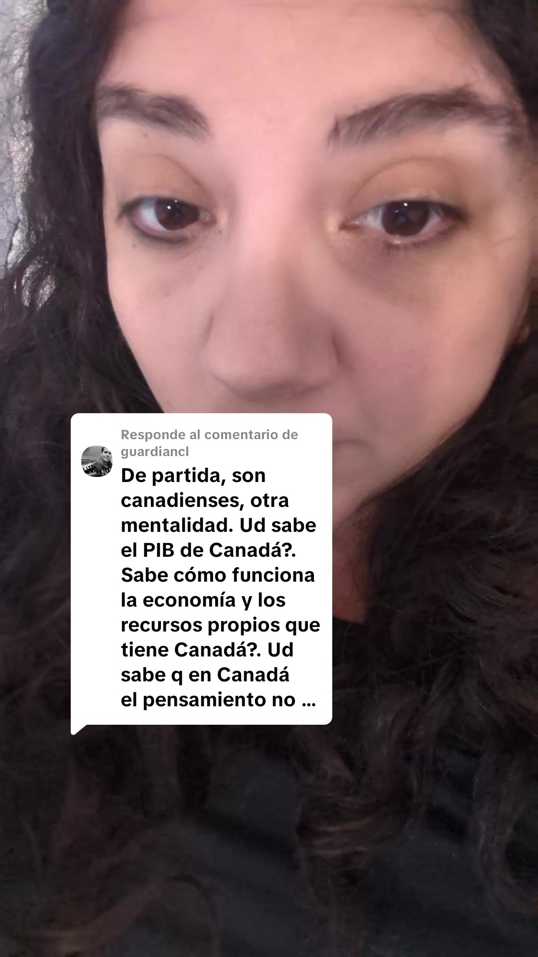 @Maca🇨🇦🇨🇱