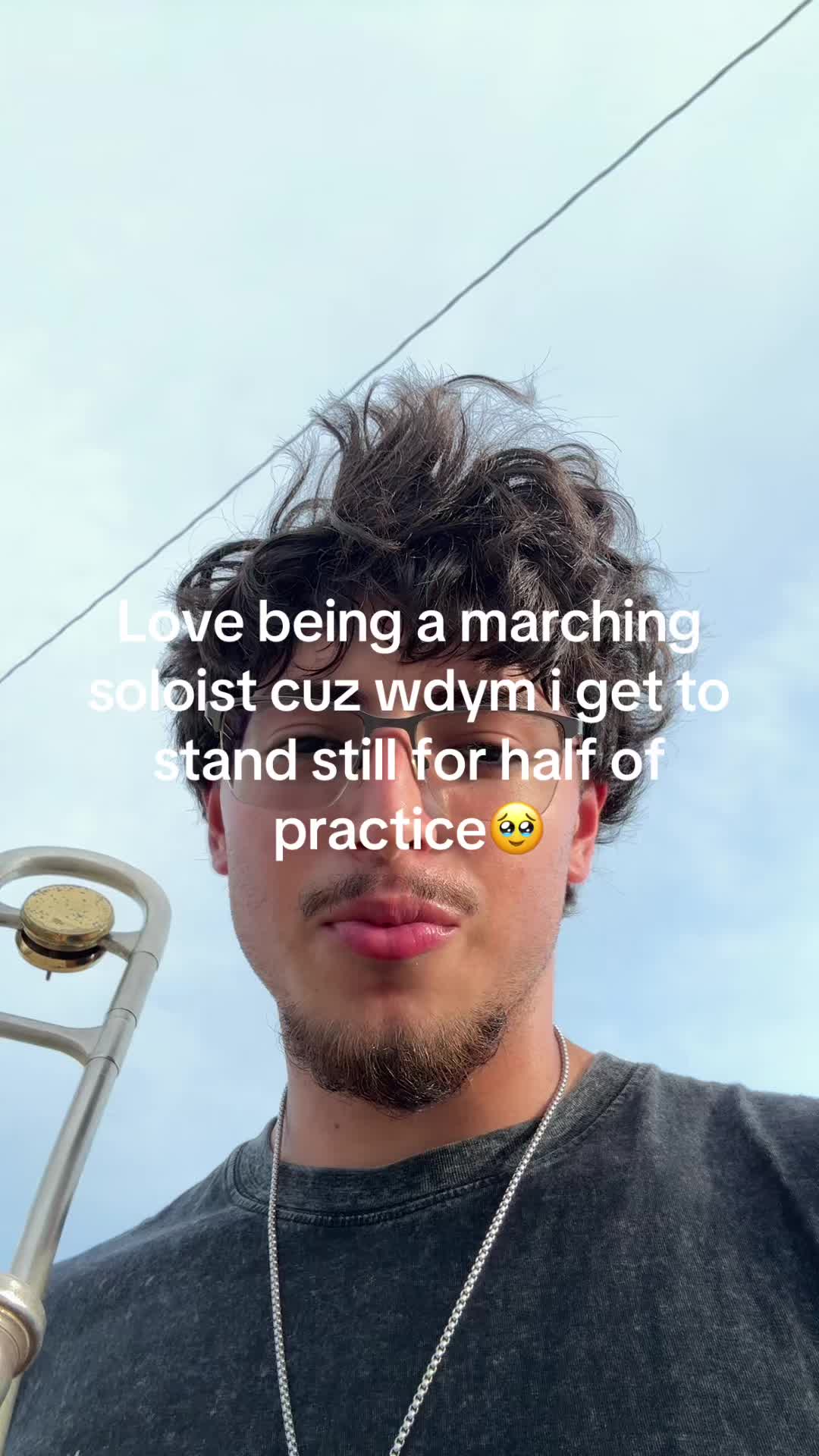 @𝄢