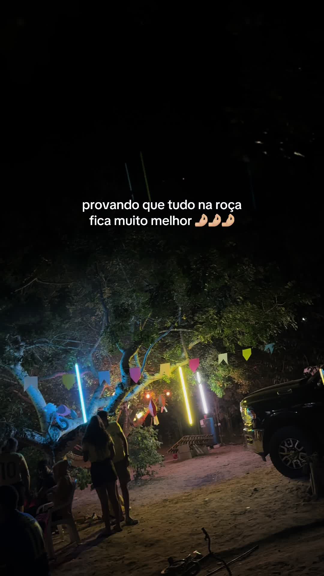 @Marianna Souza