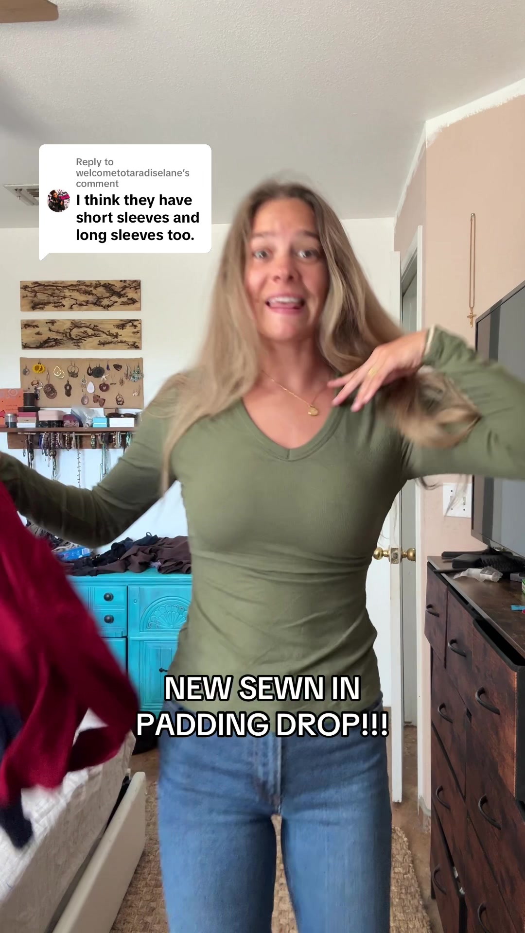 @Bri