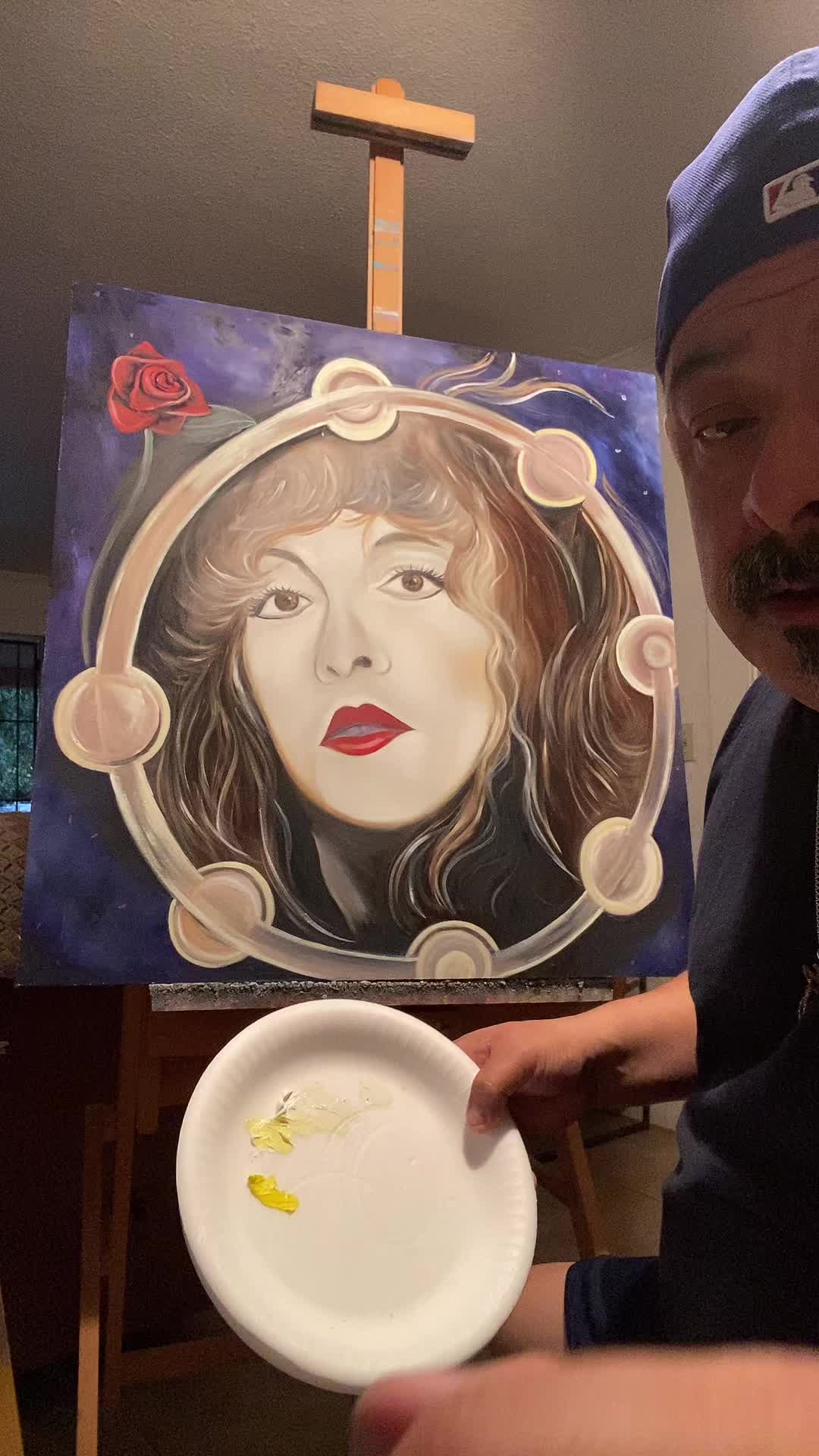 @Sophisticated Arte