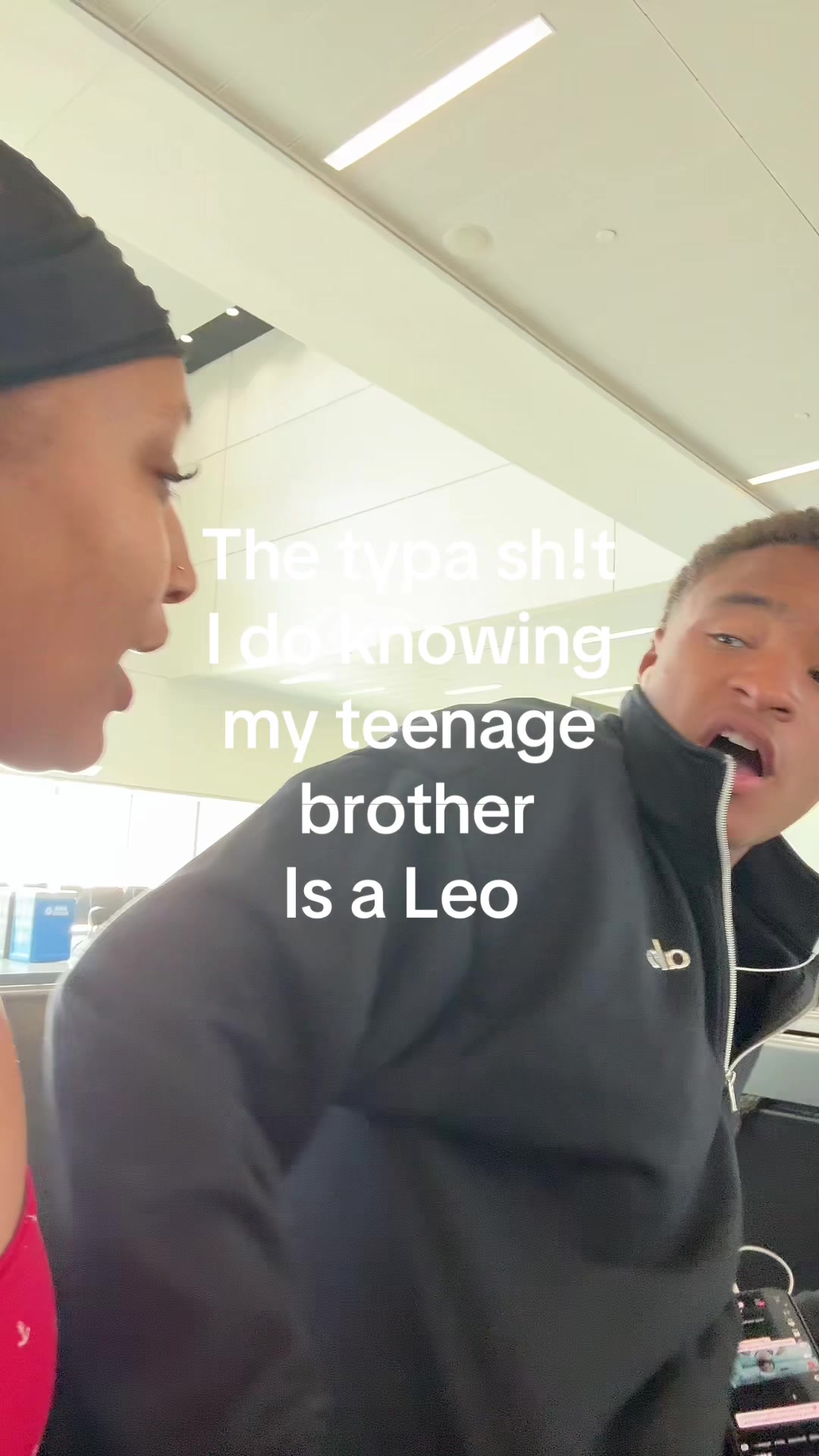 @iamlaniboi