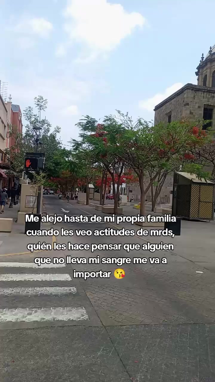 @Rubi Bolio