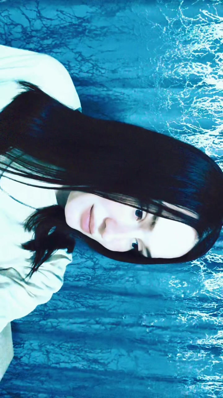 @IngaKalabuhova