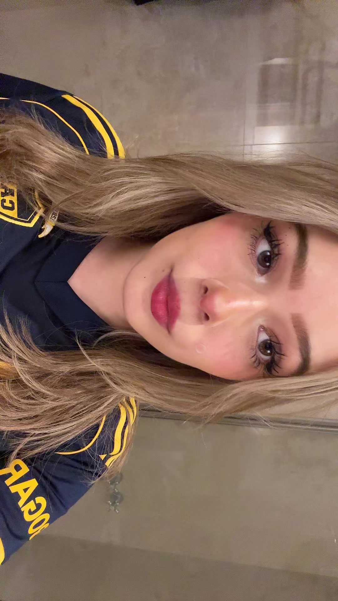 @Chichara