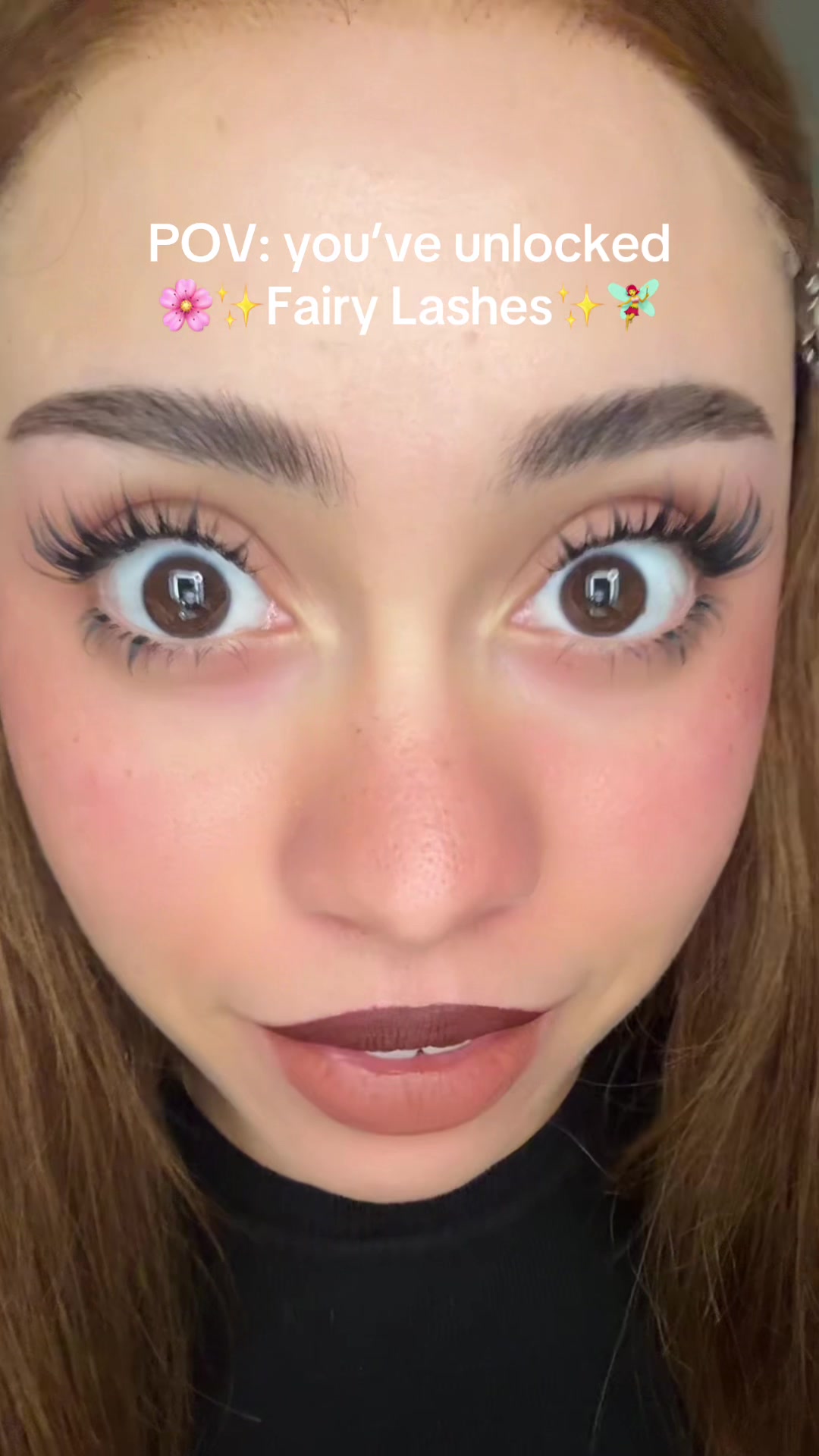 @Arielle Tara