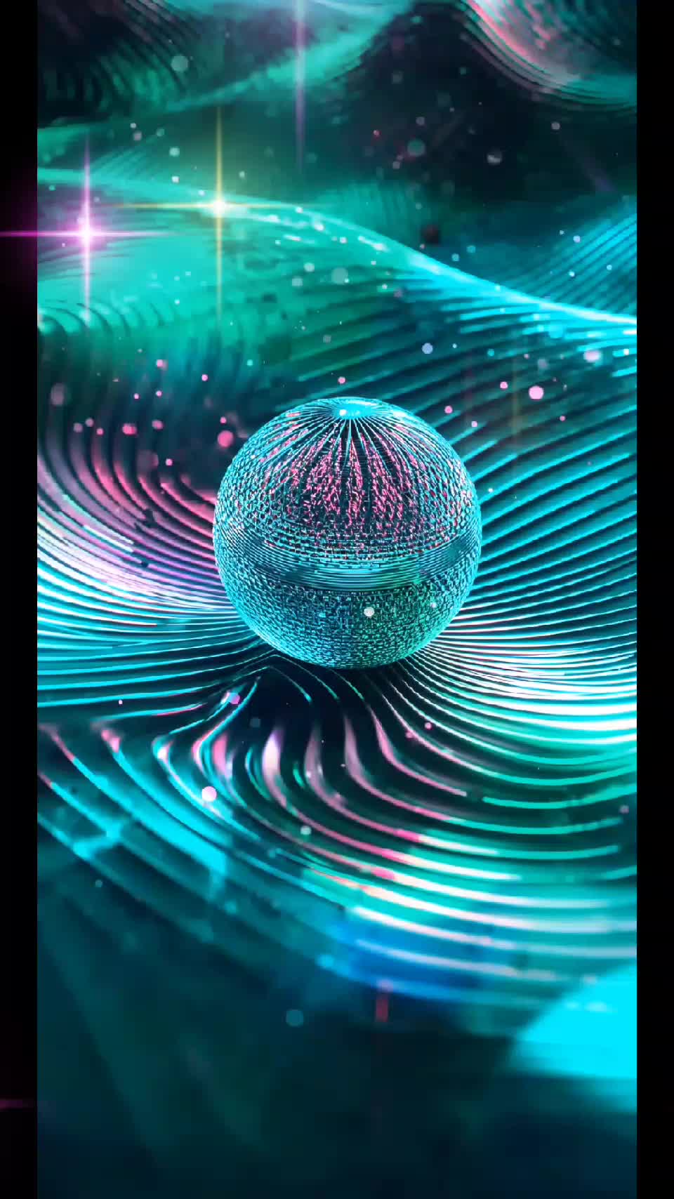 @tonyasmith3611