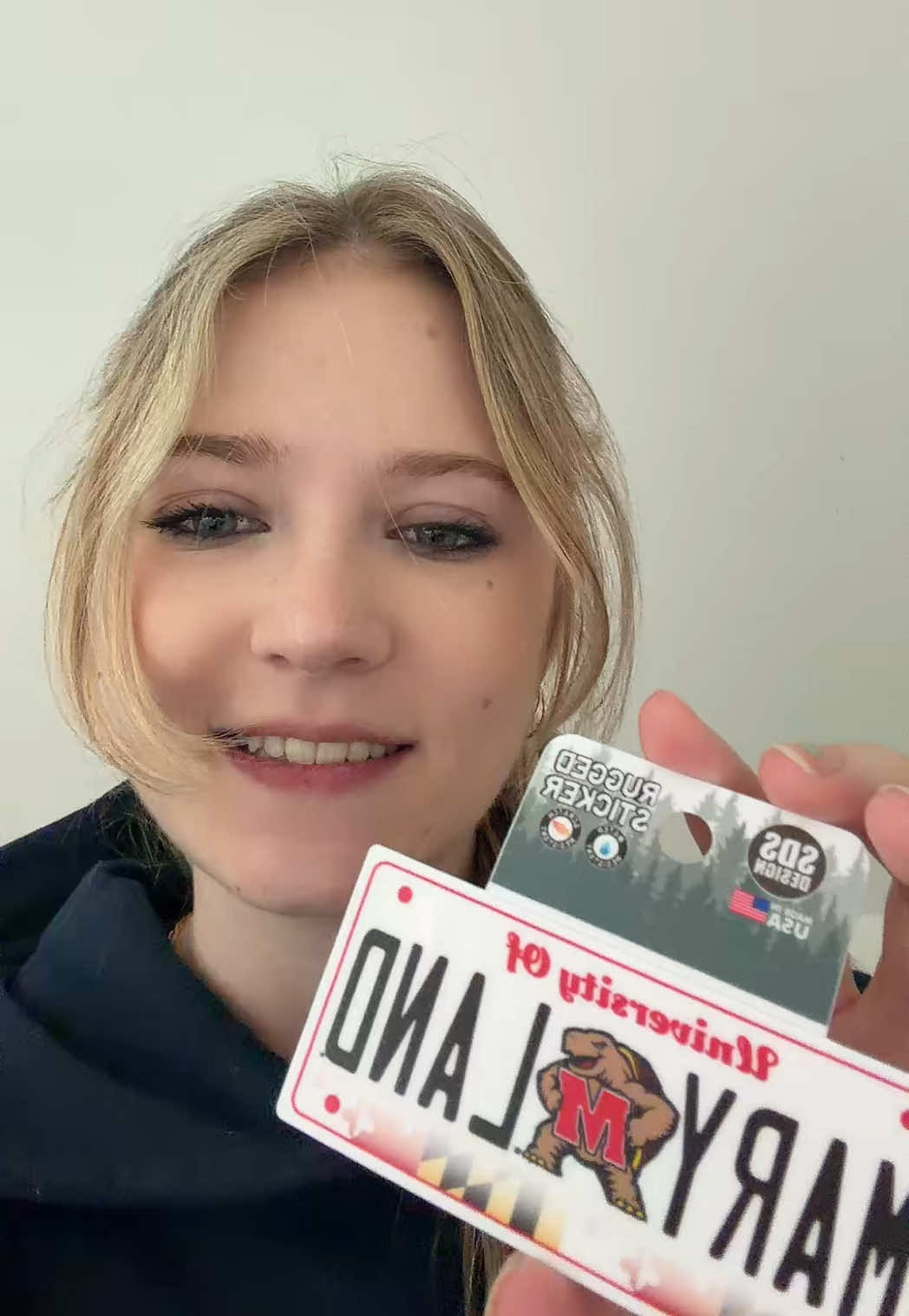 @lilyidk_