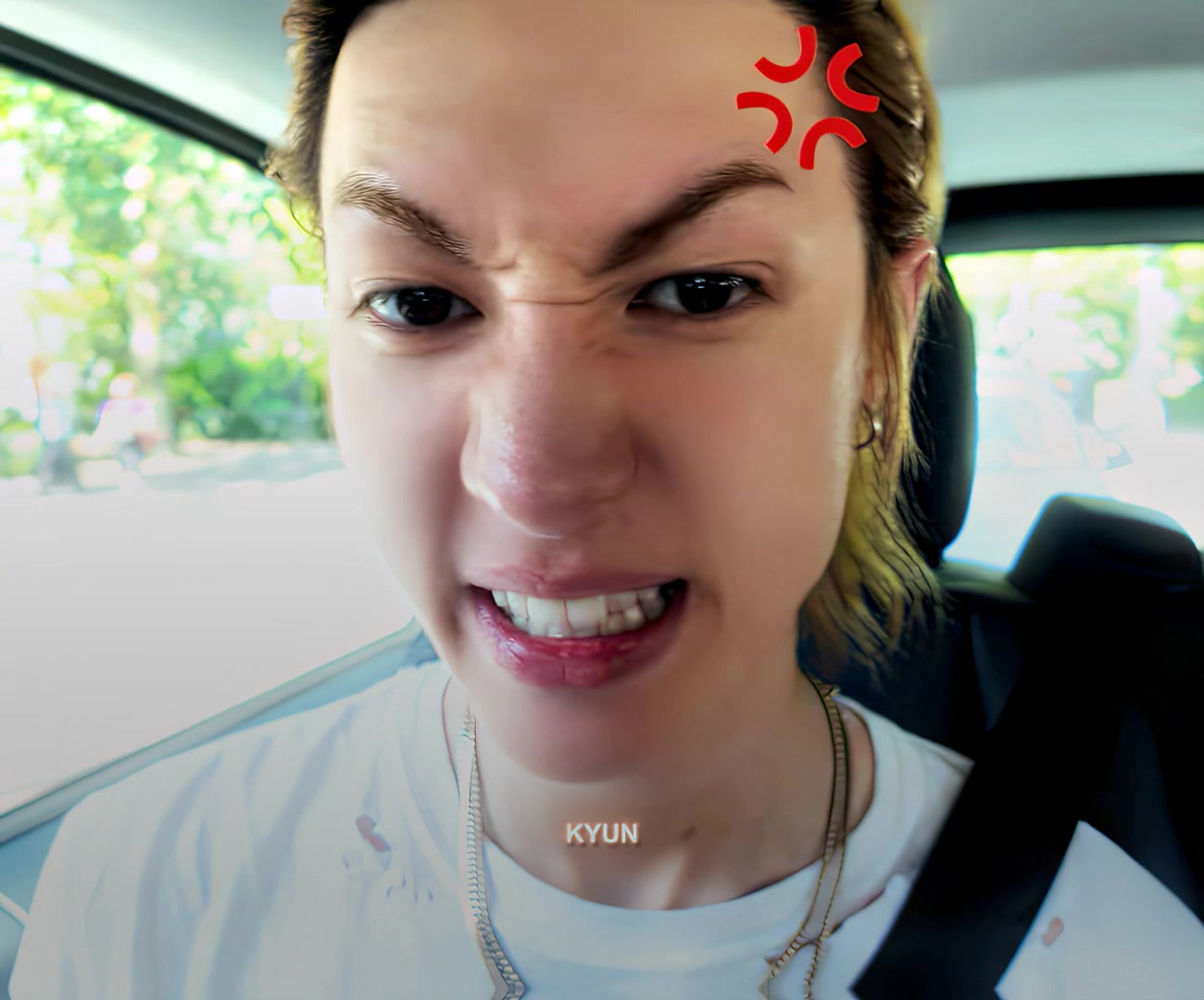 @๐๐๐๐