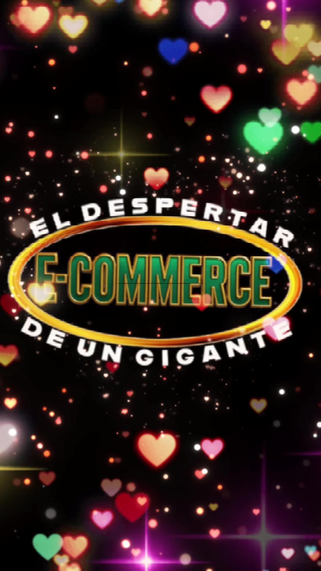 @E - commerce