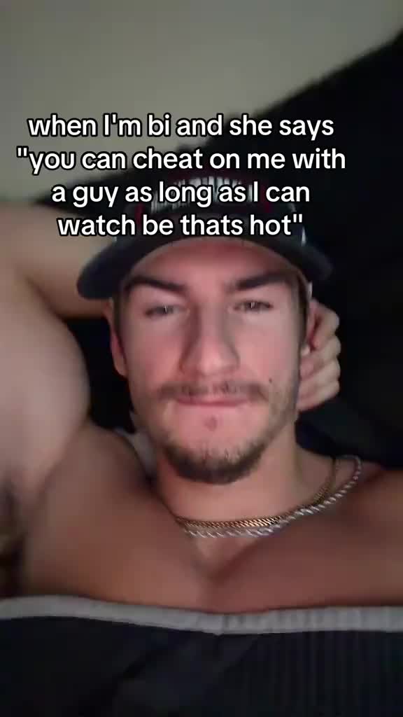 @dustinholloway