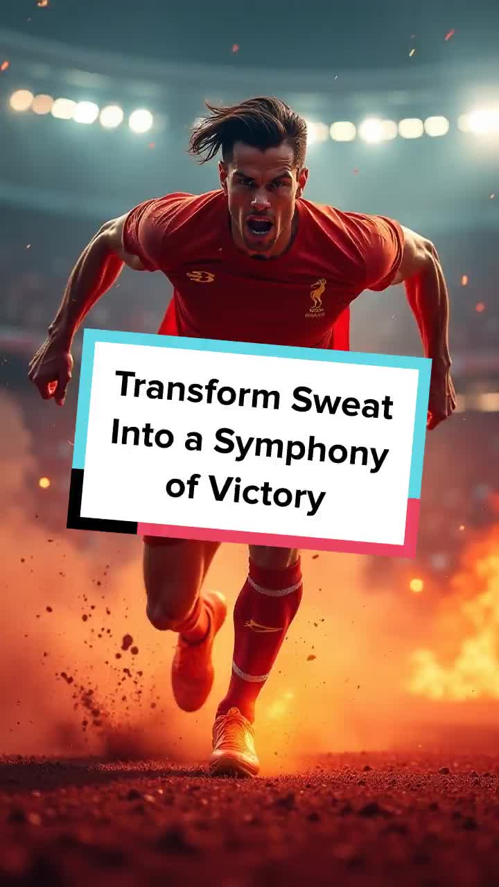 @hayatnafiamerica2