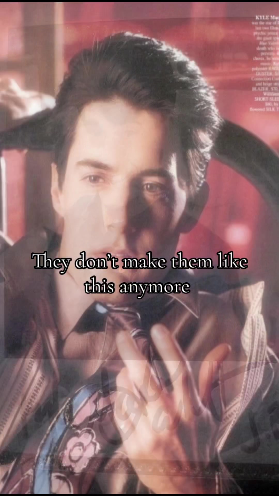 @bruh